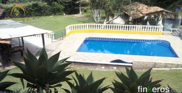 Feria de las Flores: where to stay near Medellín without overpaying